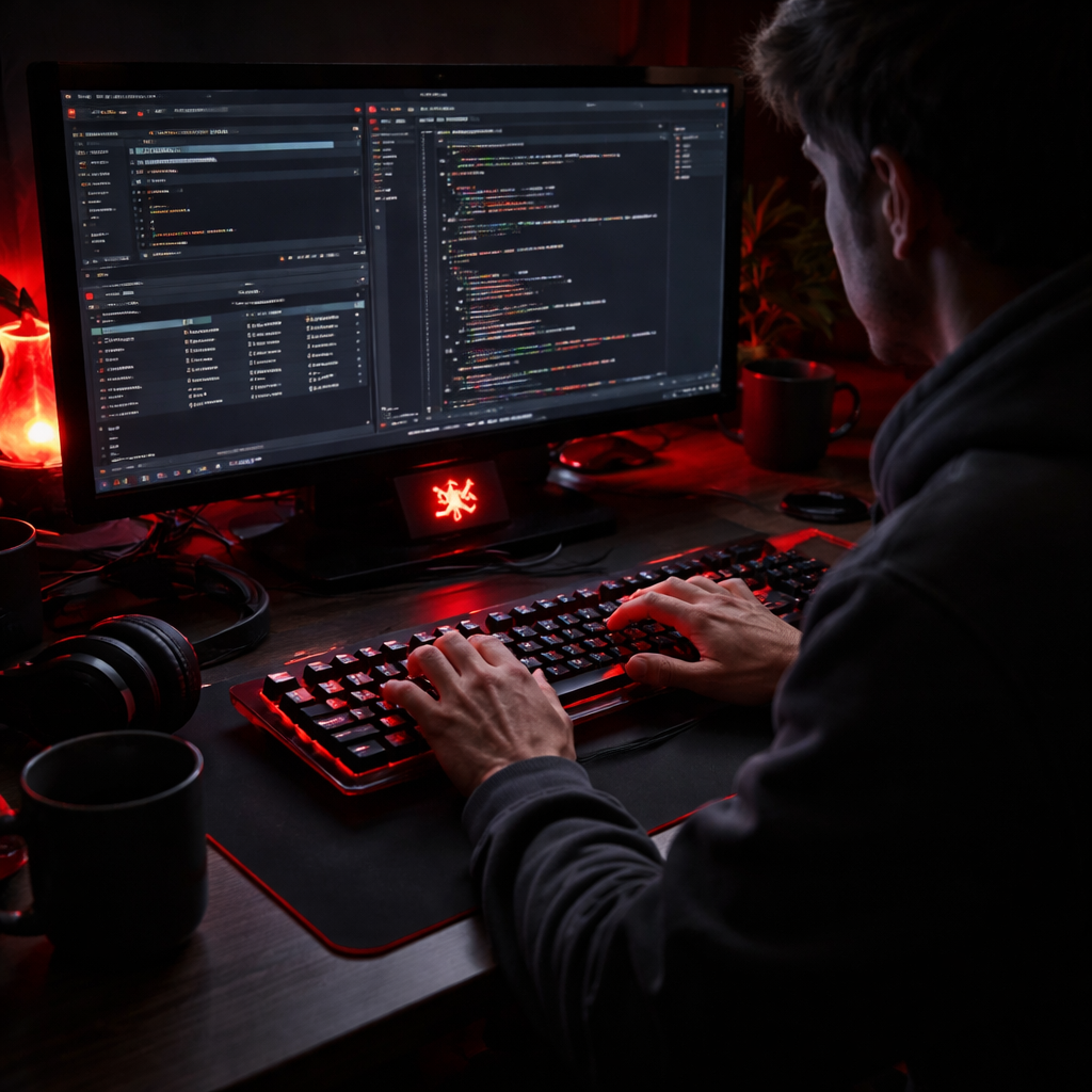 FileZilla相关配图
