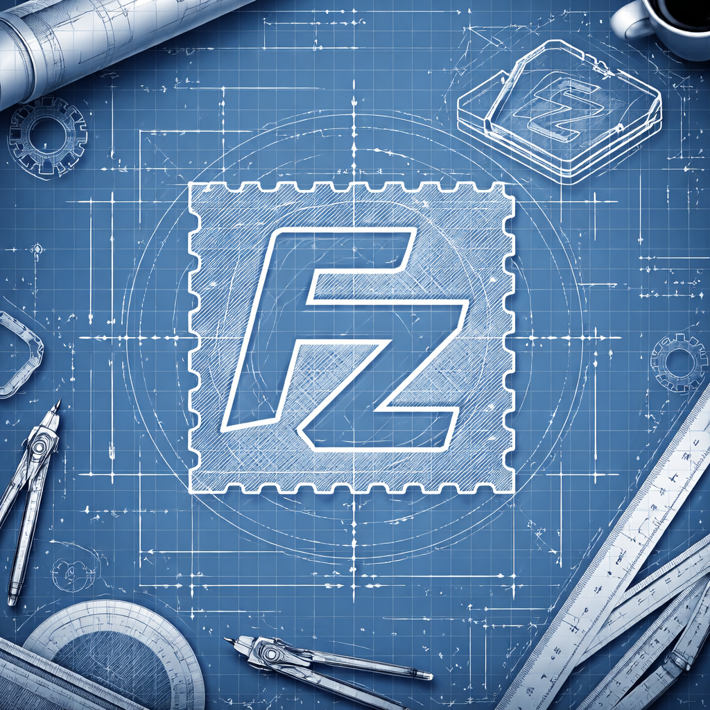 FileZilla相关配图