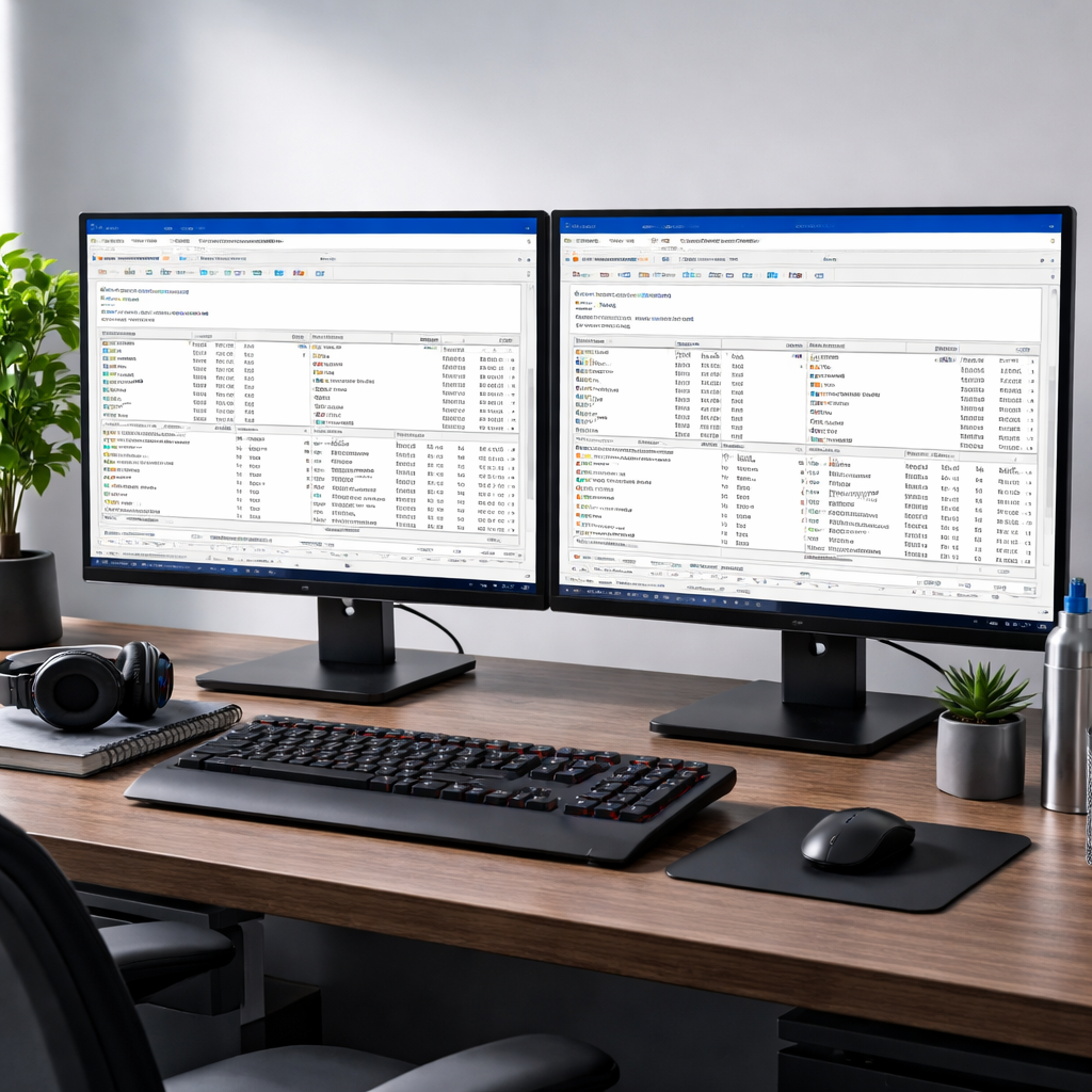 FileZilla Windows Download