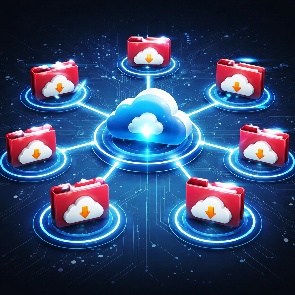 FileZilla相关配图