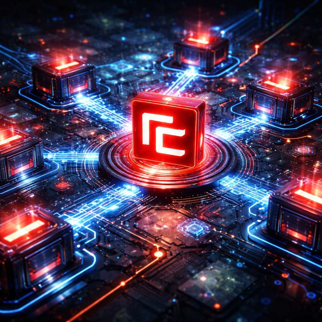 FileZilla相关配图