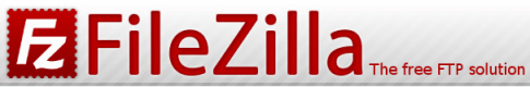 FileZilla Pro