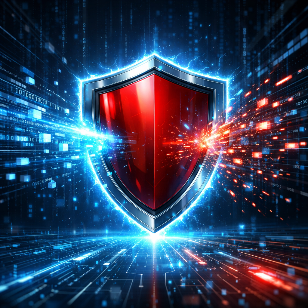 FileZilla相关配图